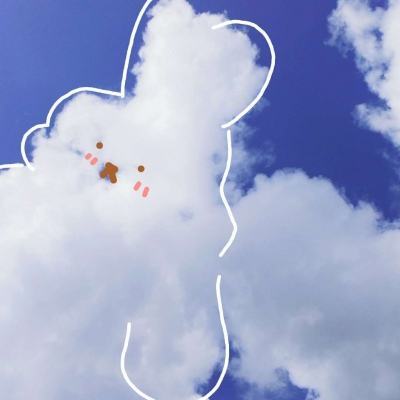 【展会回顾】阿普奇亮相Embedded...